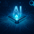 Is SEO Dying Against AEO/GEO? What Semiconductor Marketers Need to Know