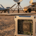 How to Market RISC-V Cores to UAE Defense Contractors