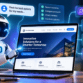 AI Agents and SEO: Is Your Website Ready for the Next Digital Revolution?