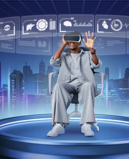 dreamjdigital-marketing-pic3-1