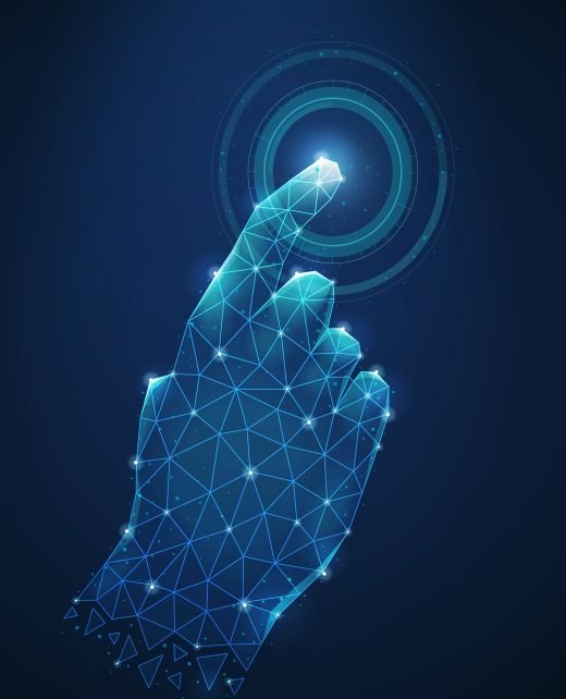 dreamjdigital-marketing-pic4-1